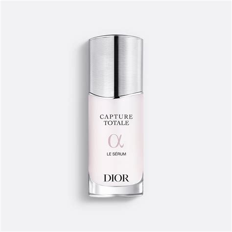 dior capture totale malaysia price|Dior Capture Totale refill.